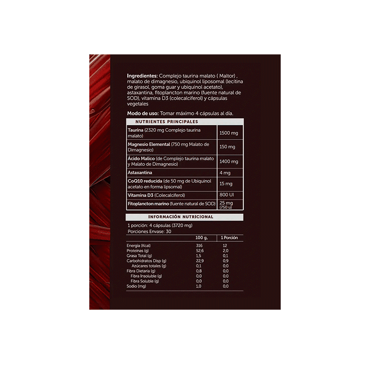 Hover thumbnail for undefined