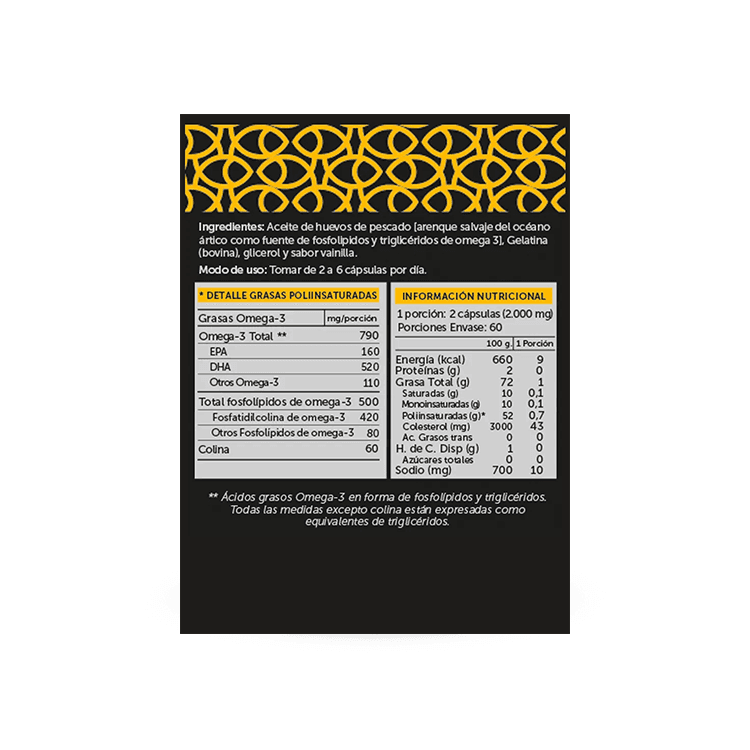 Hover thumbnail for undefined