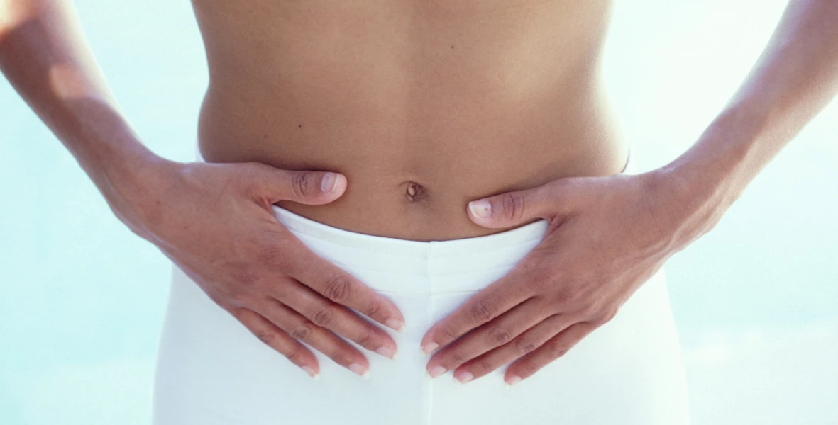 Ventajas de consumir Probióticos Wellplus