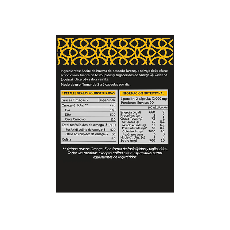 Hover thumbnail for undefined