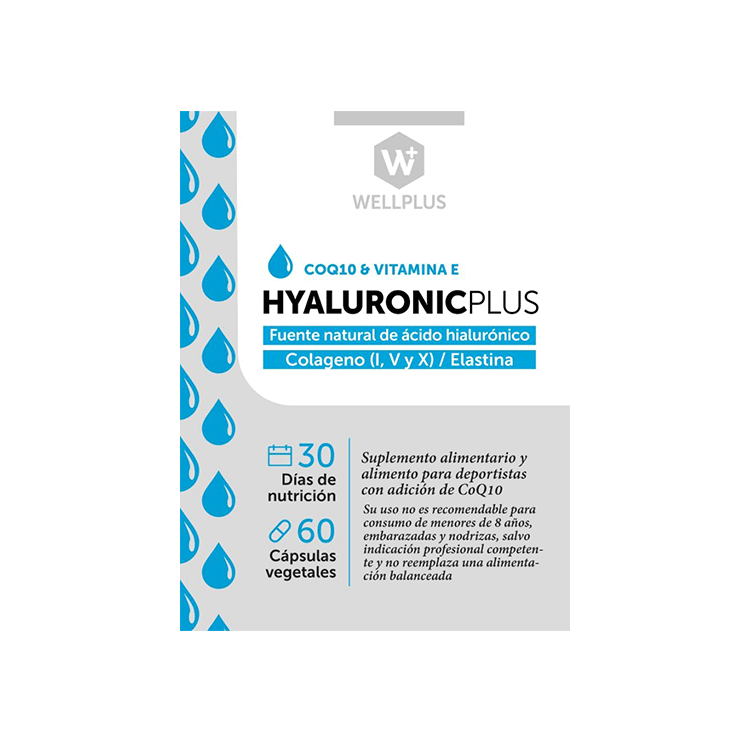 Hover thumbnail for undefined