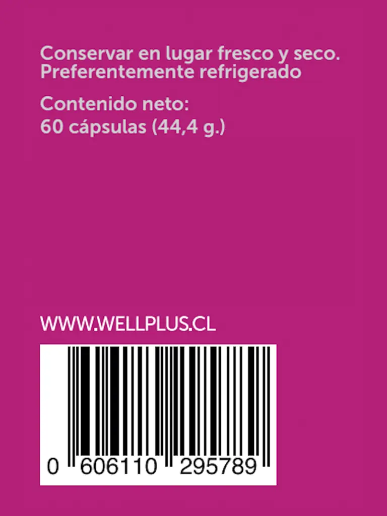 Ax Plus03