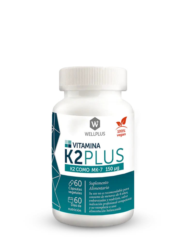K2 plus