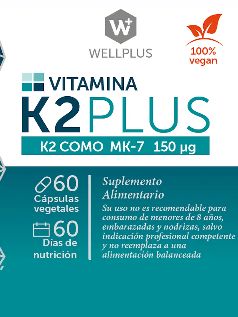 K2 plus01