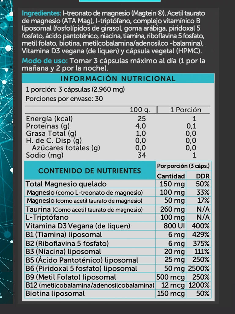 Neuromag02