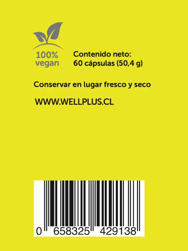 Vitamina C_6003