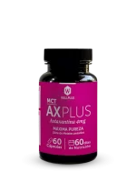 Axplus