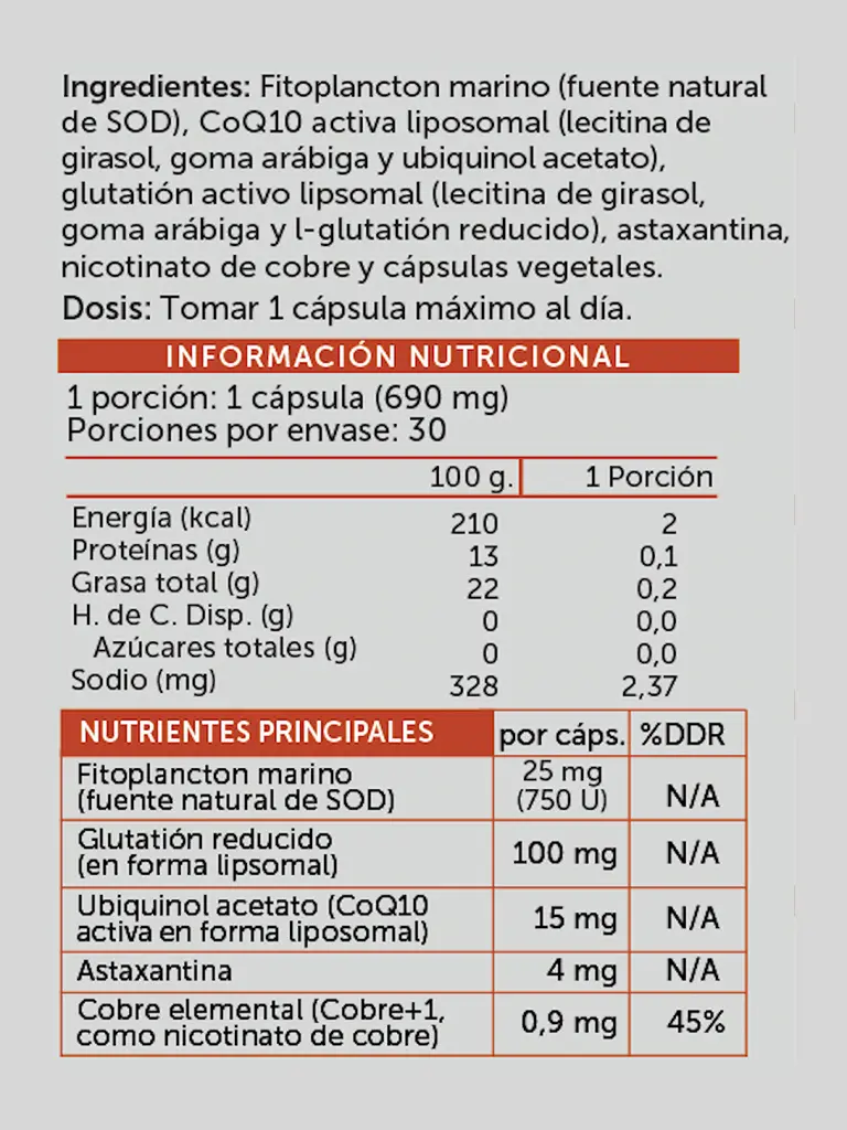 Energy-Cell_02