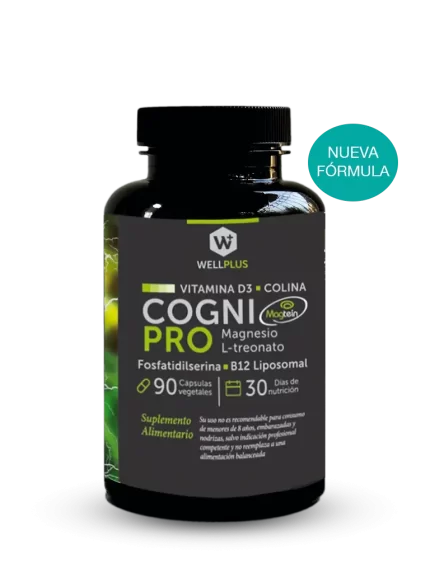 cognipro