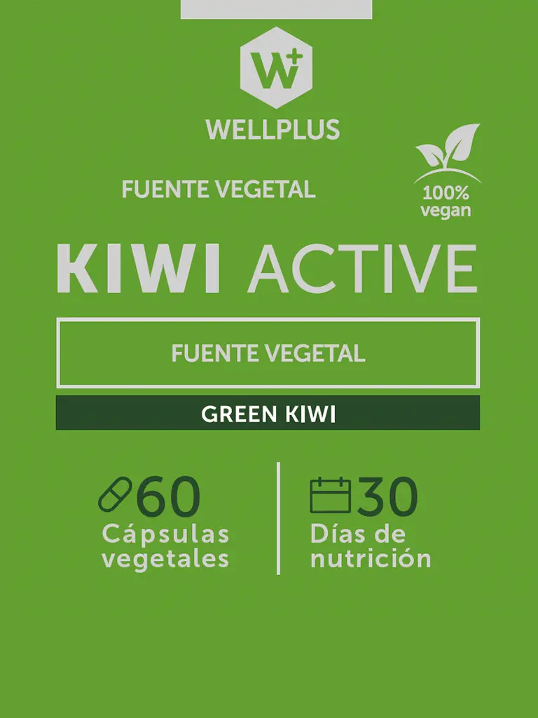 Kiwi01.2
