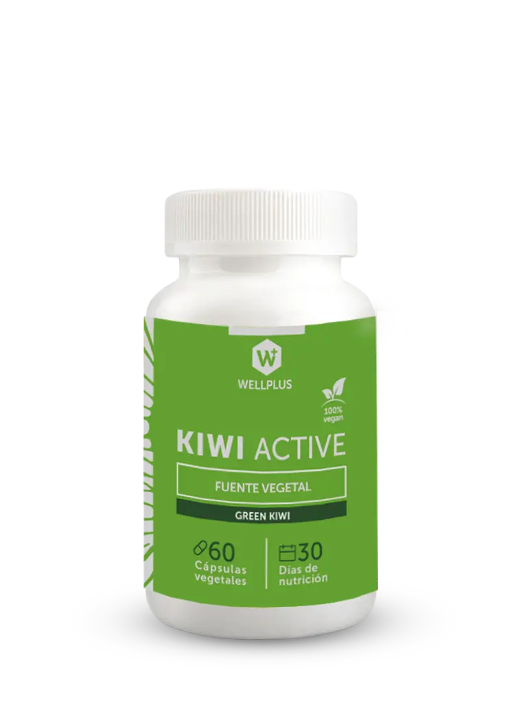 kiwi2