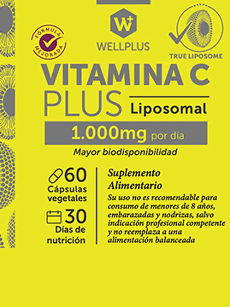 Vitamina C_6001