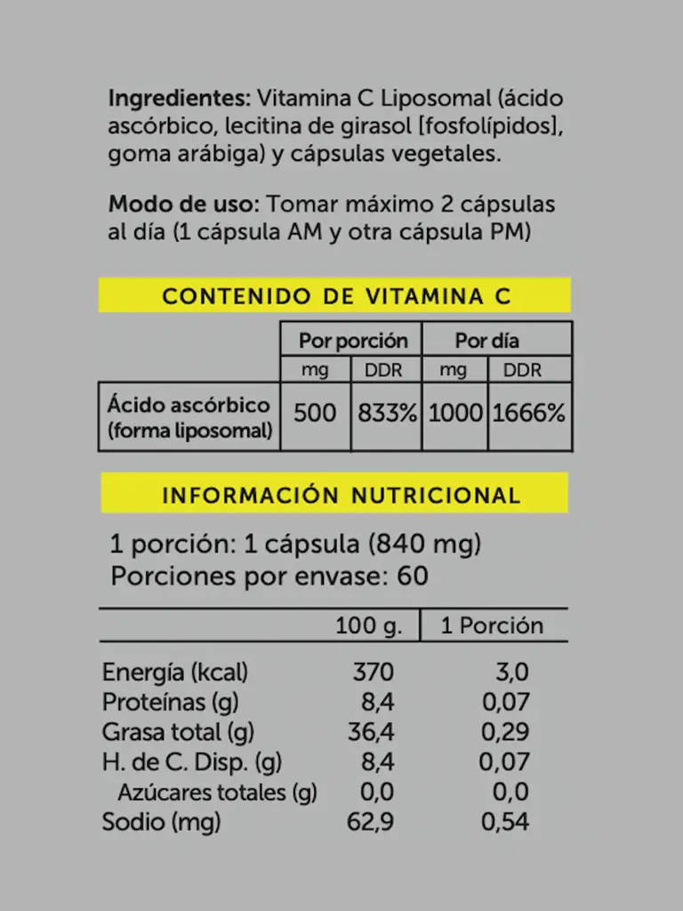 Vitamina C_6002