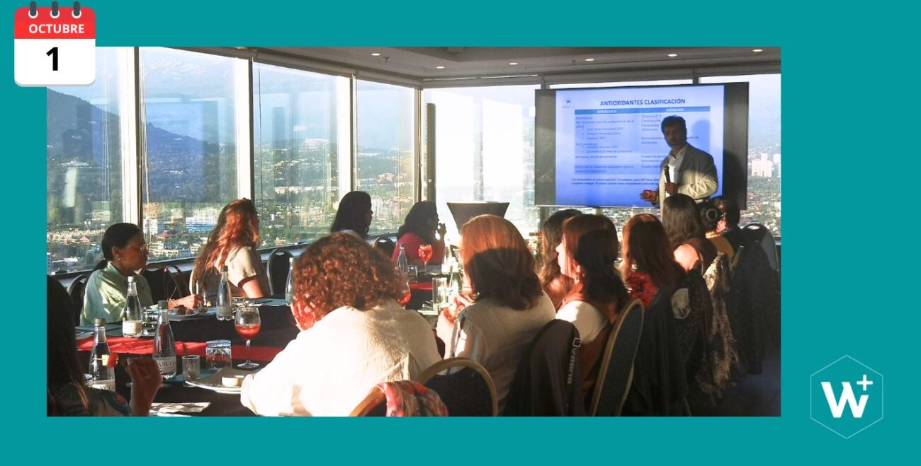 Antioxidantes011025.1