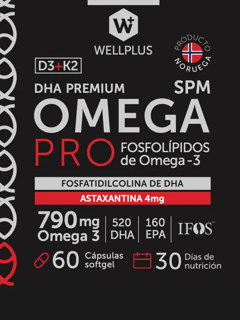 OmegaPro-60.01