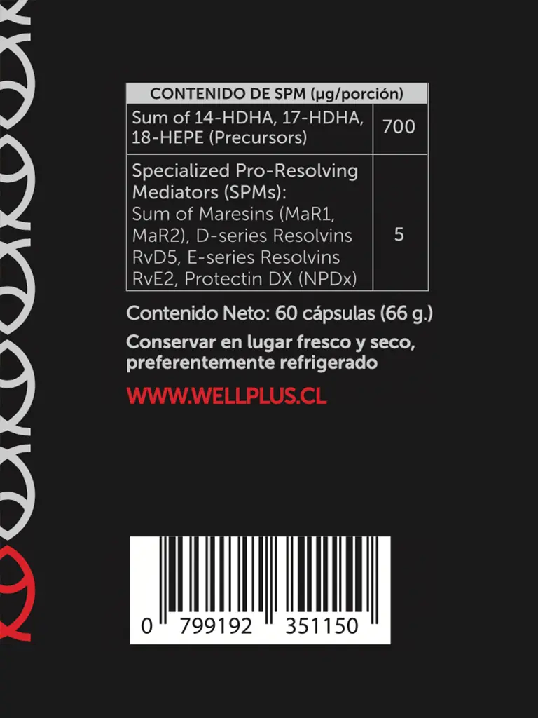 OmegaPro-60.02
