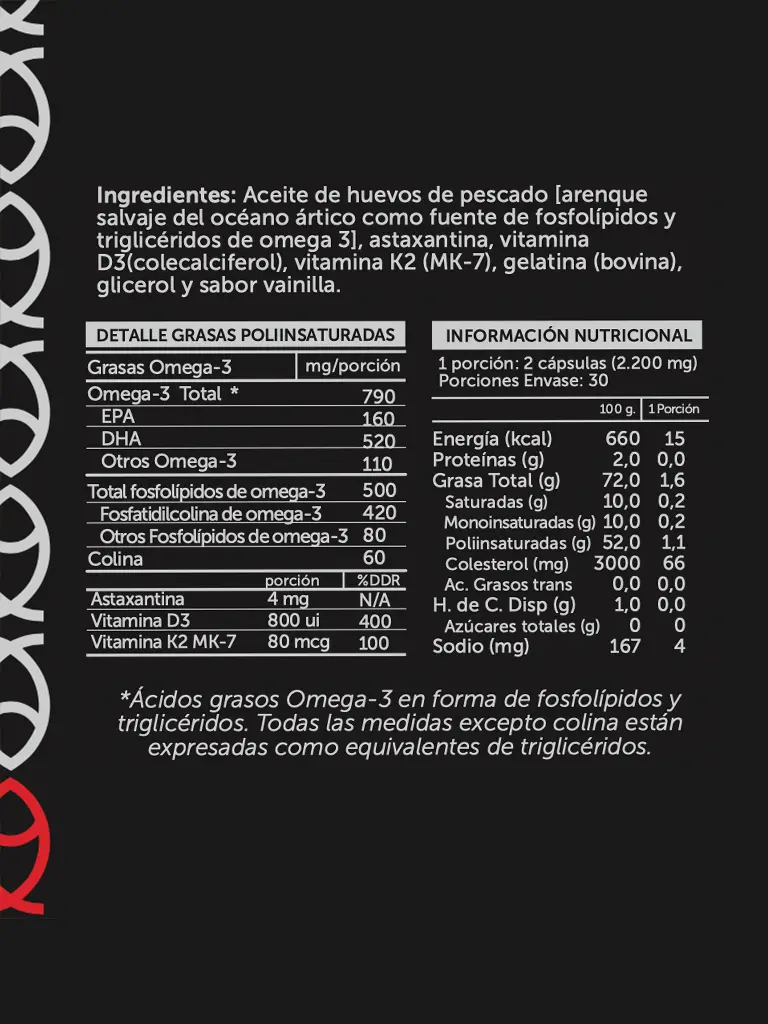 OmegaPro-60.03